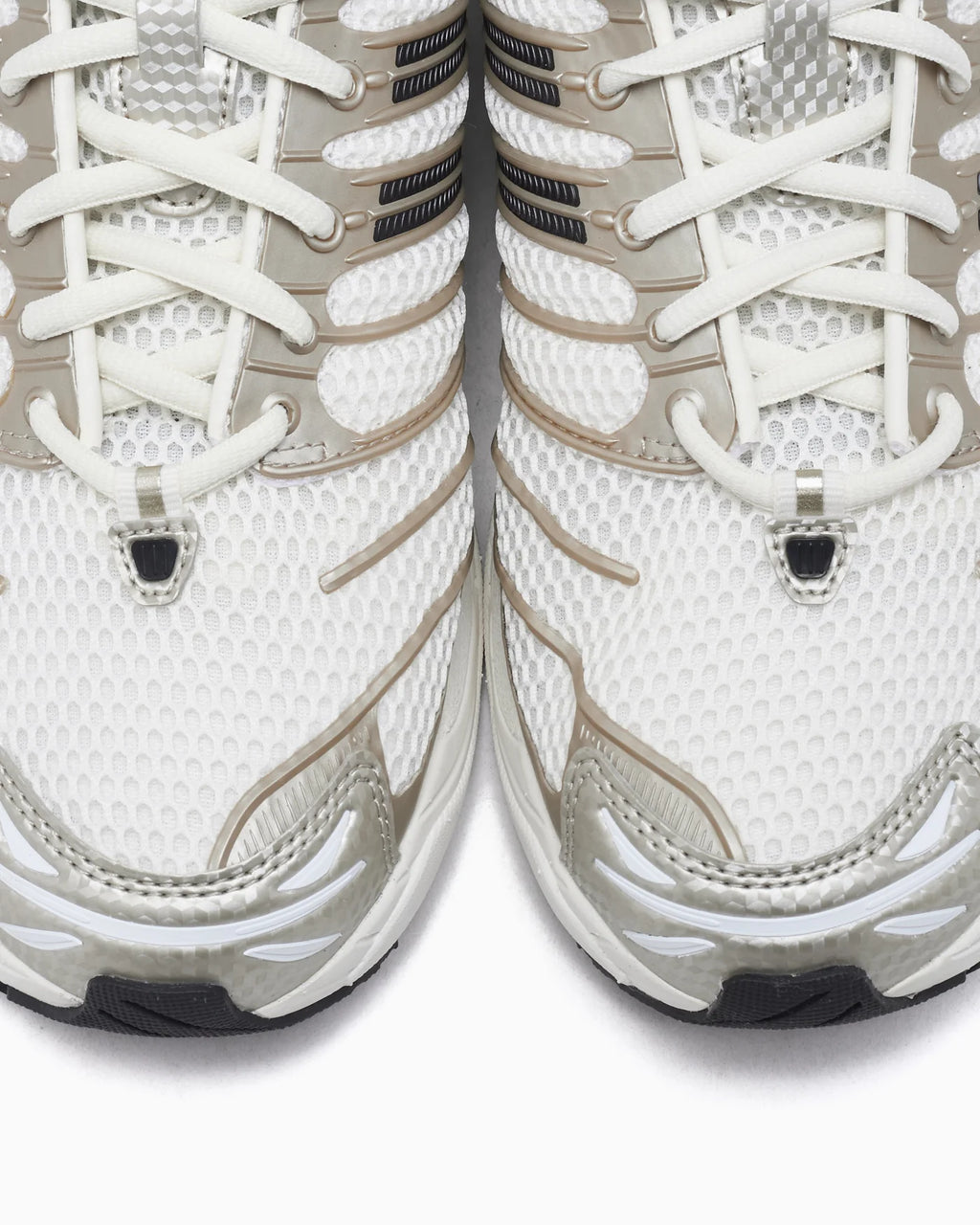 adidas Adistar Control 3 Bianco Sporco