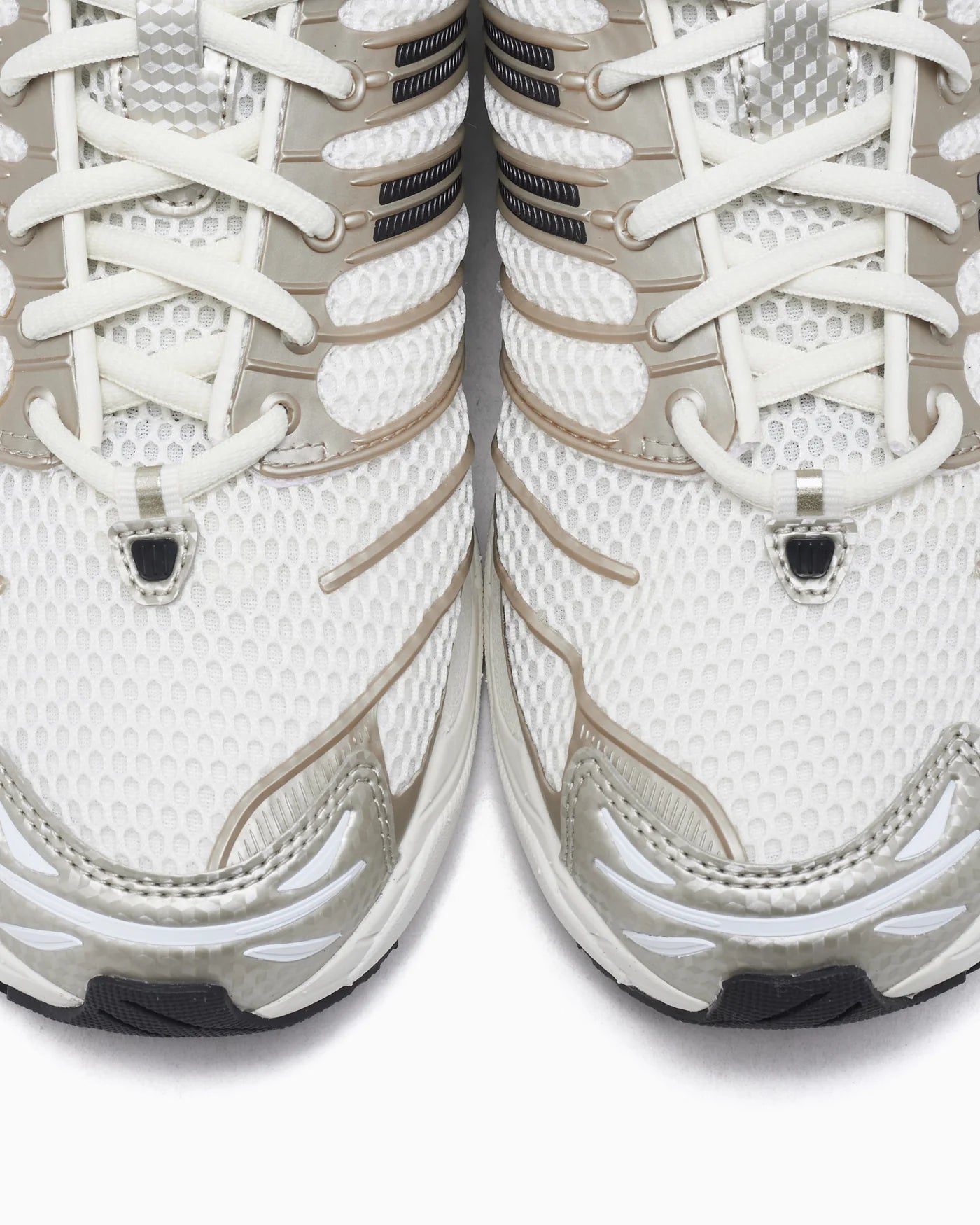 adidas Adistar Control 3 Bianco Sporco