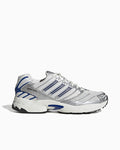 adidas Adistar Control 3 Bianco Grigio Talpa