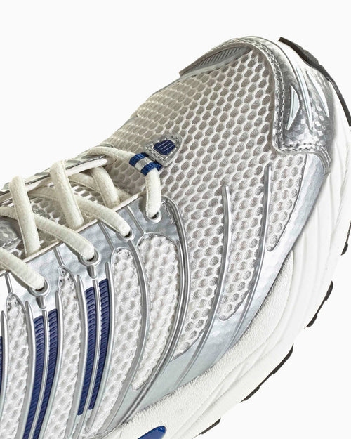 adidas Adistar Control 3 White Off White