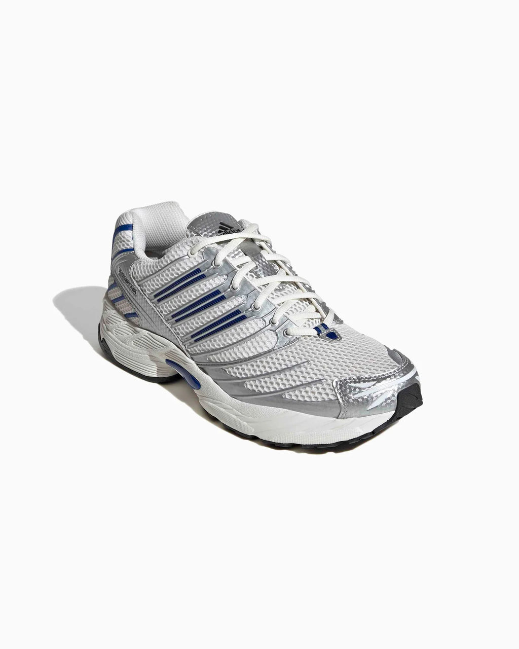 adidas Adistar Control 3 Bianco Grigio Talpa