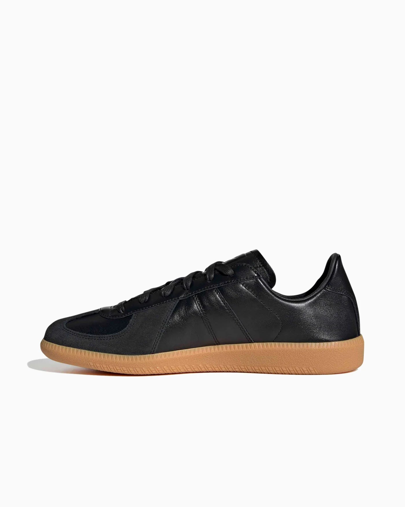 adidas BW Army Decon Black Gum