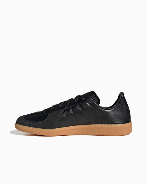 adidas BW Army Decon Black Gum