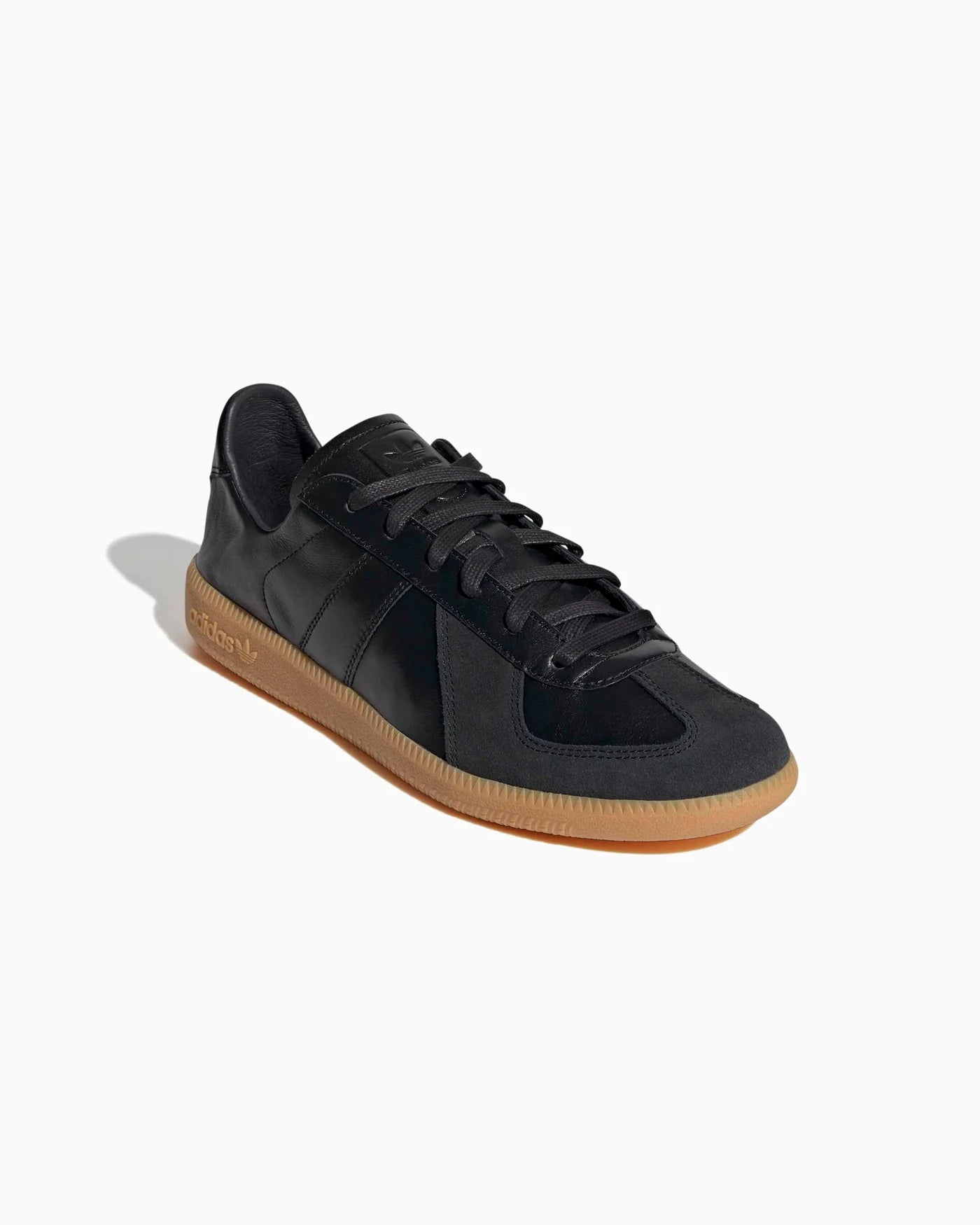adidas BW Army Decon Black Gum