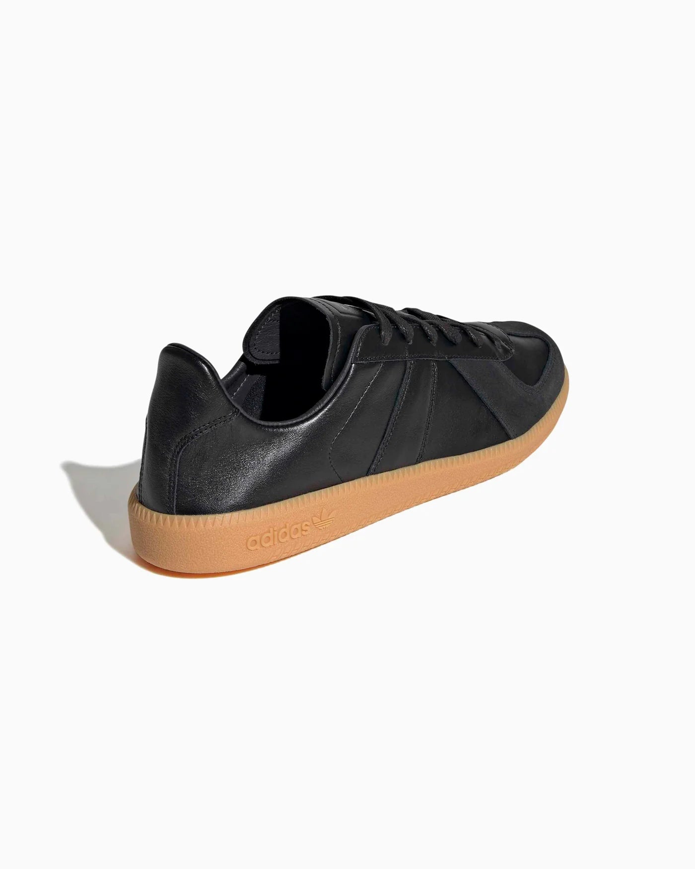 adidas BW Army Decon Nero Gomma