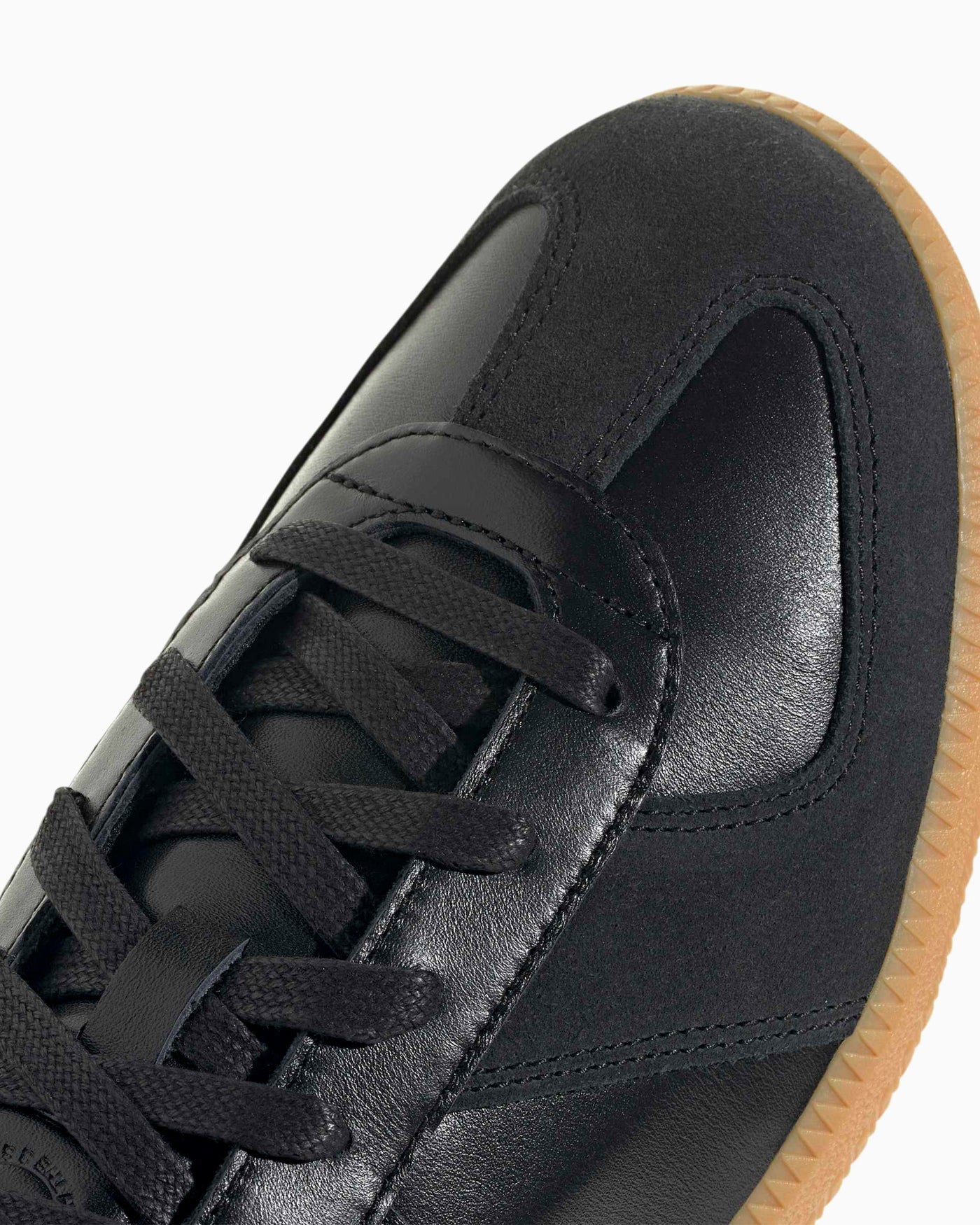adidas BW Army Decon Nero Gomma
