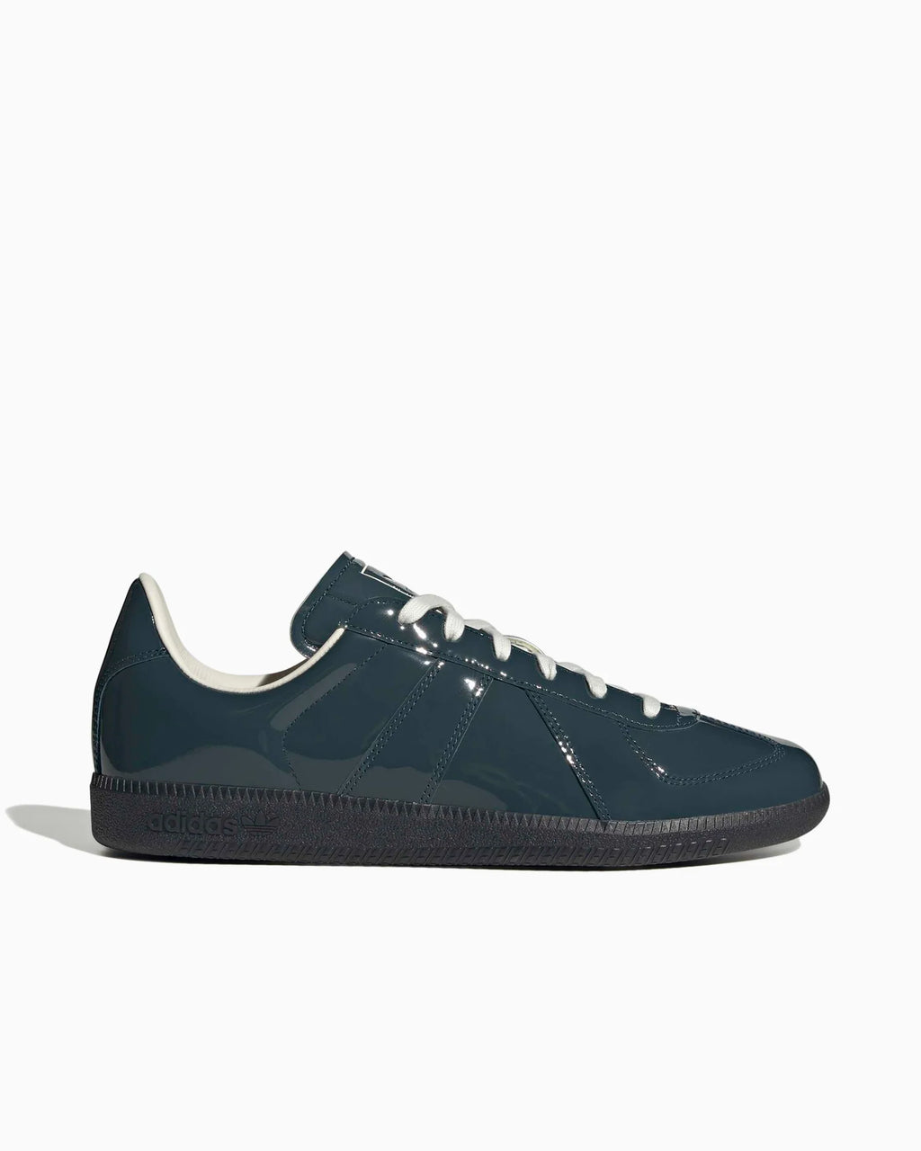 adidas BW Army Dark Green Carbon