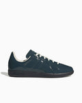 adidas BW Army Dark Green Carbon