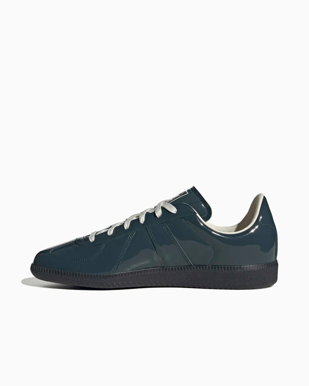 adidas BW Army Dark Green Carbon
