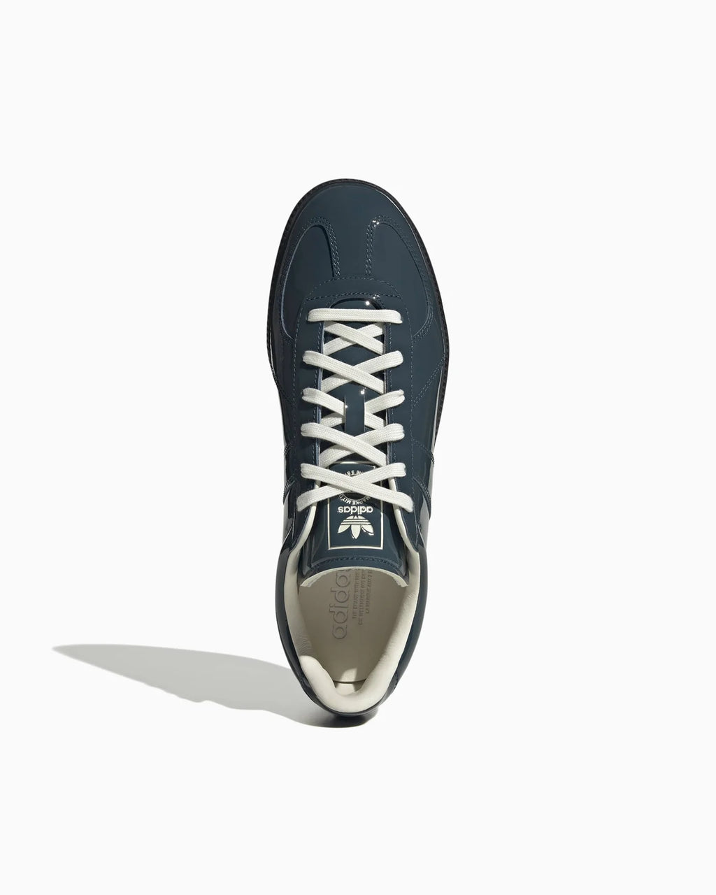 adidas BW Army Dark Green Carbon