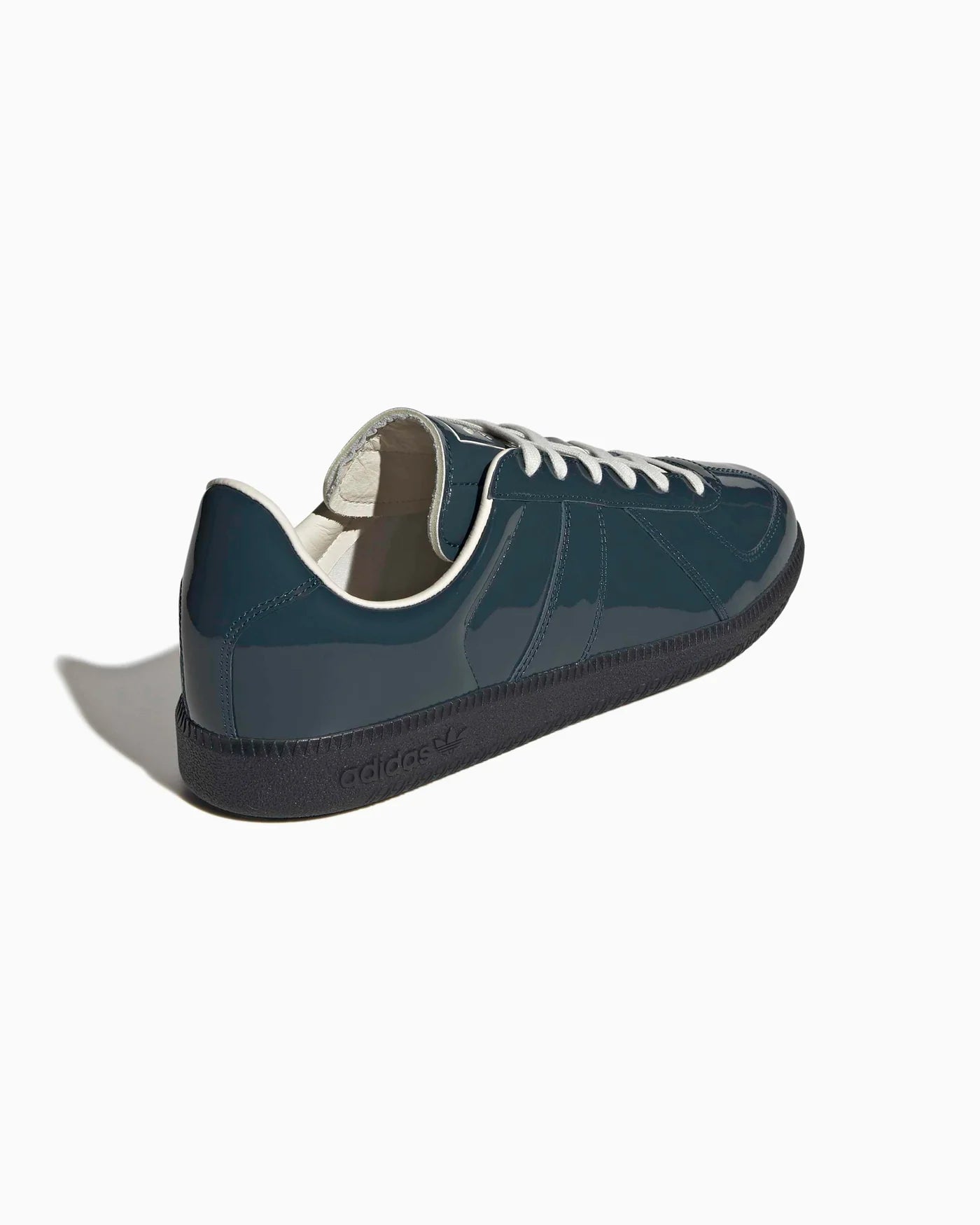 adidas BW Army Dark Green Carbon