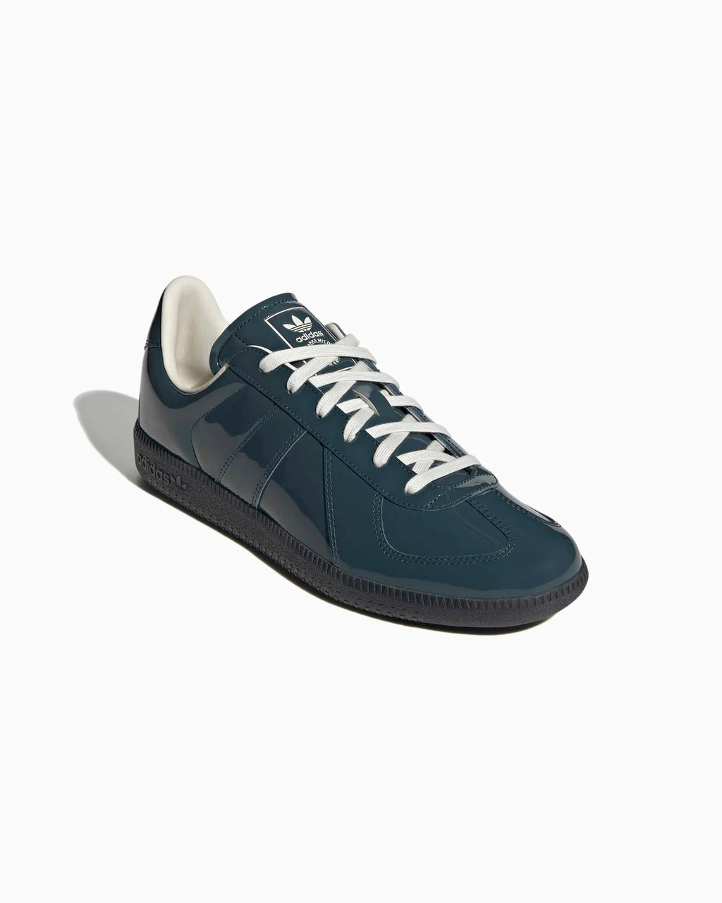 adidas BW Army Dark Green Carbon