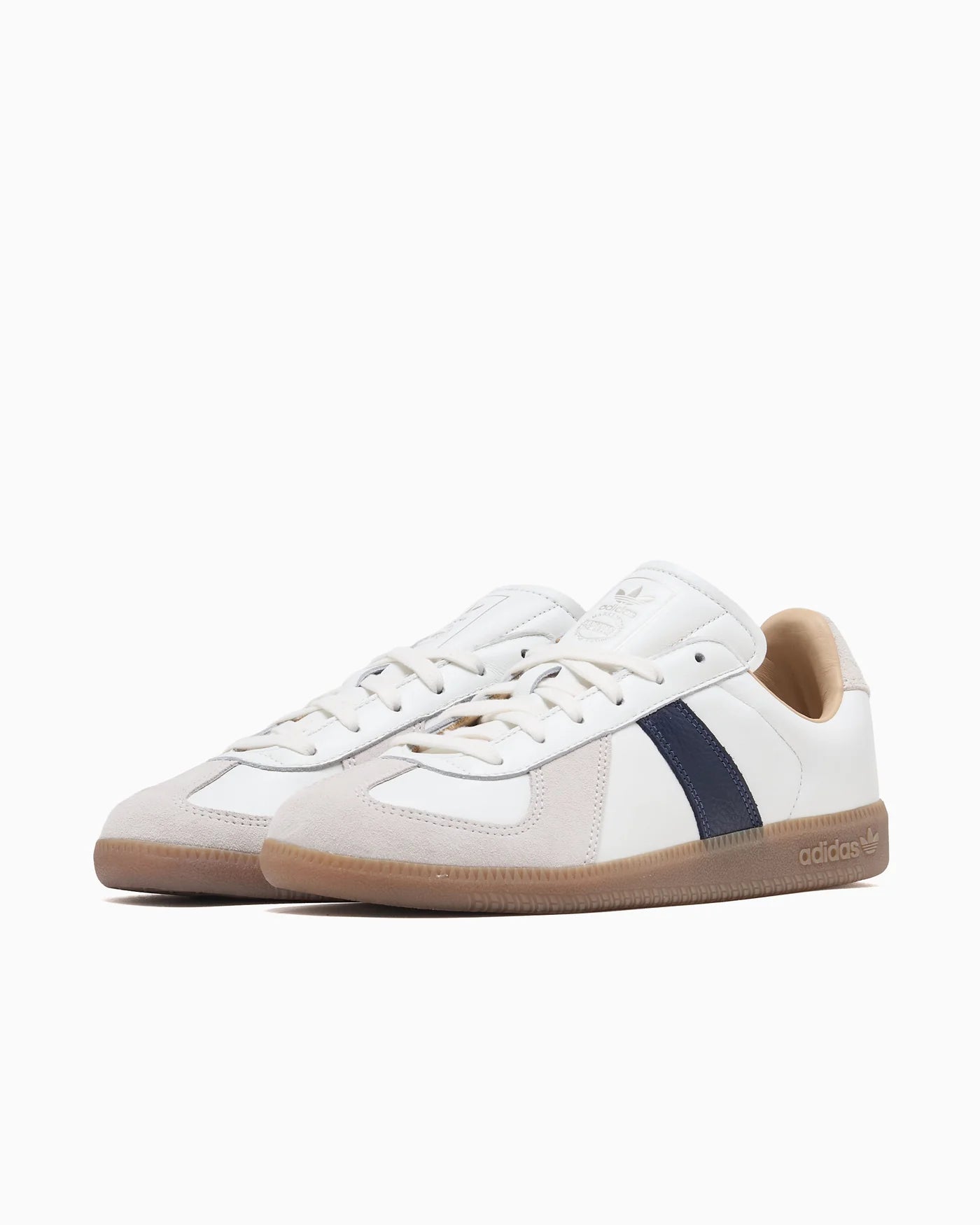 Adidas BW Army White Night Indigo