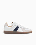 Adidas BW Army White Night Indigo