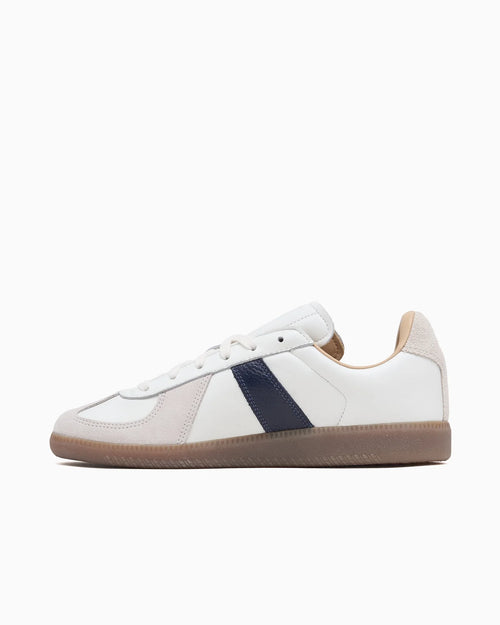 Adidas BW Army Bianco Indigo Notte