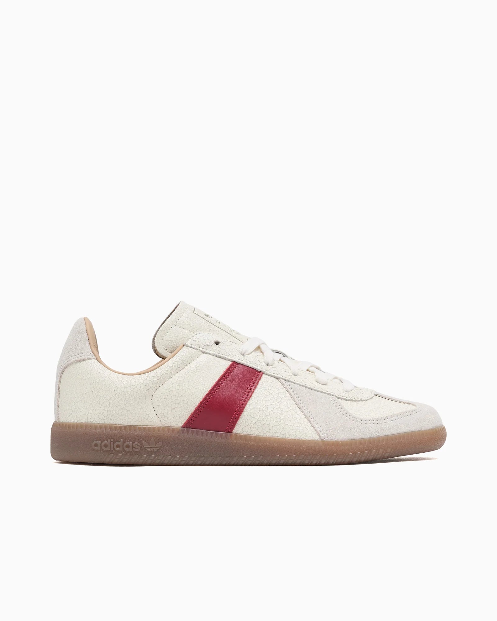 Adidas BW Army White Team Victory Red