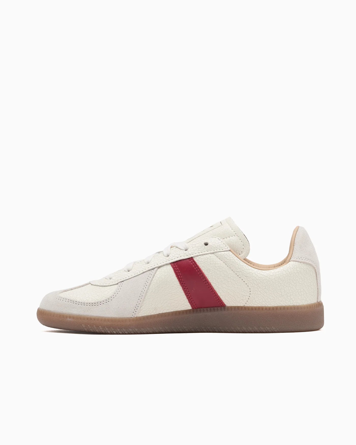 Adidas BW Army White Team Victory Red