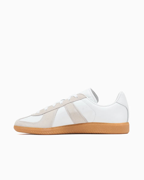 adidas BW Army Cloud White Chalk White