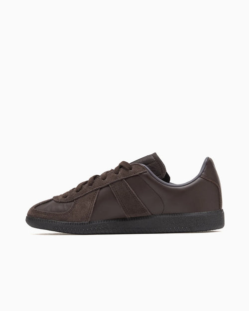 adidas BW Army Dark Brown Night Brown