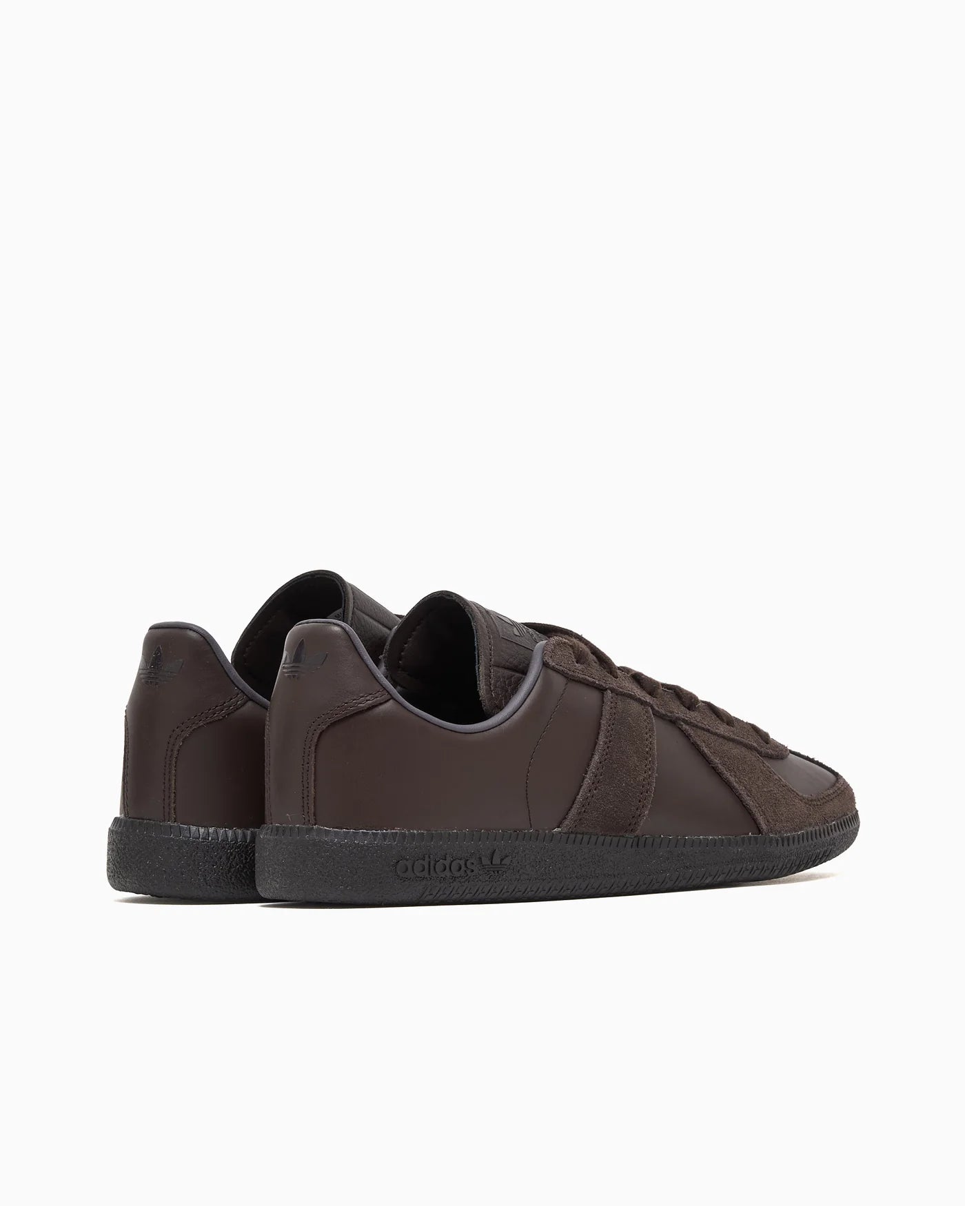adidas BW Army Dark Brown Night Brown