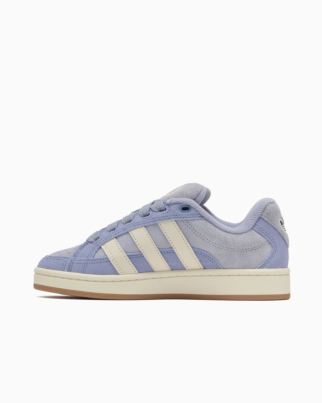 adidas Originals Campus 00s Beta