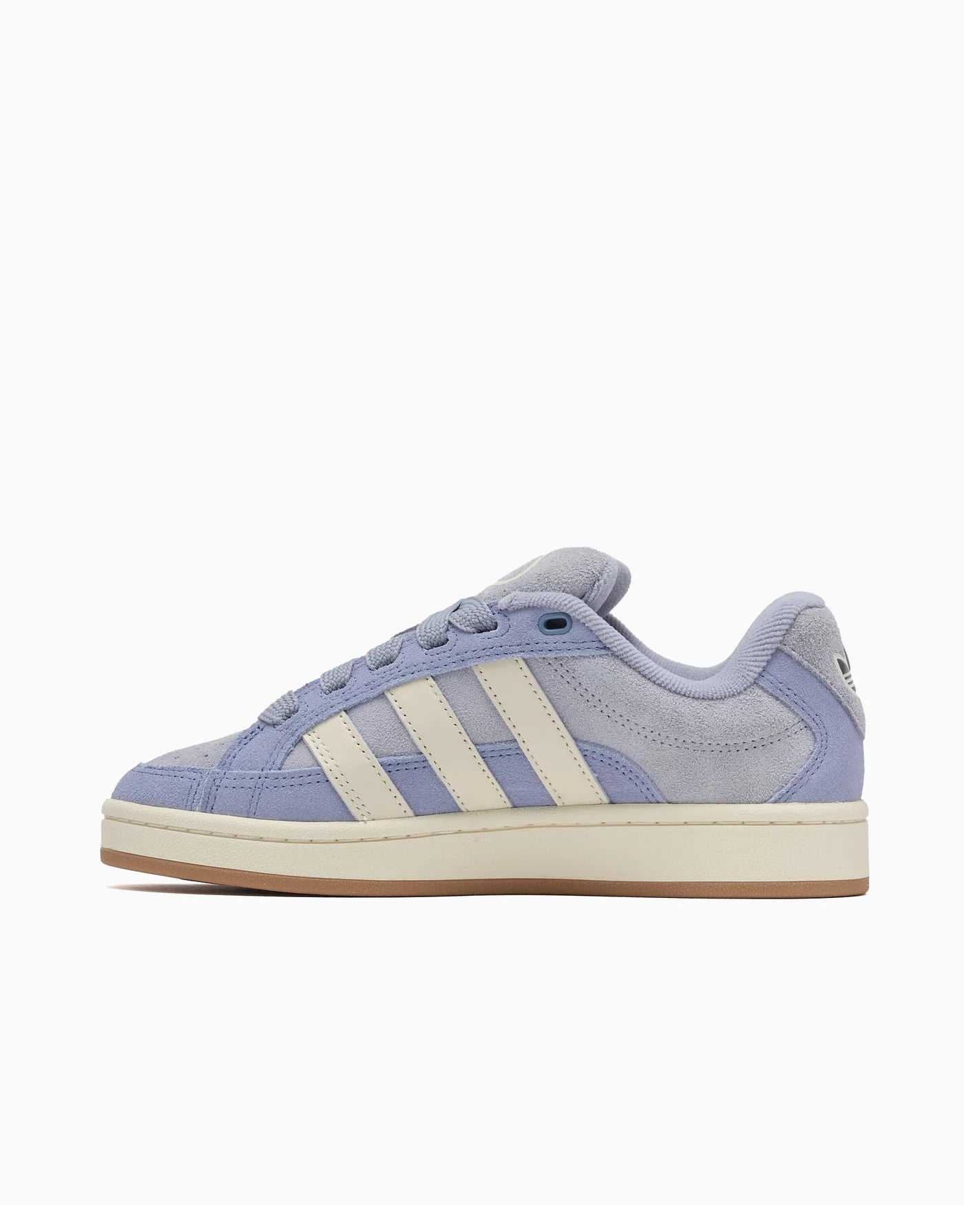 adidas Originals Campus 00s Beta