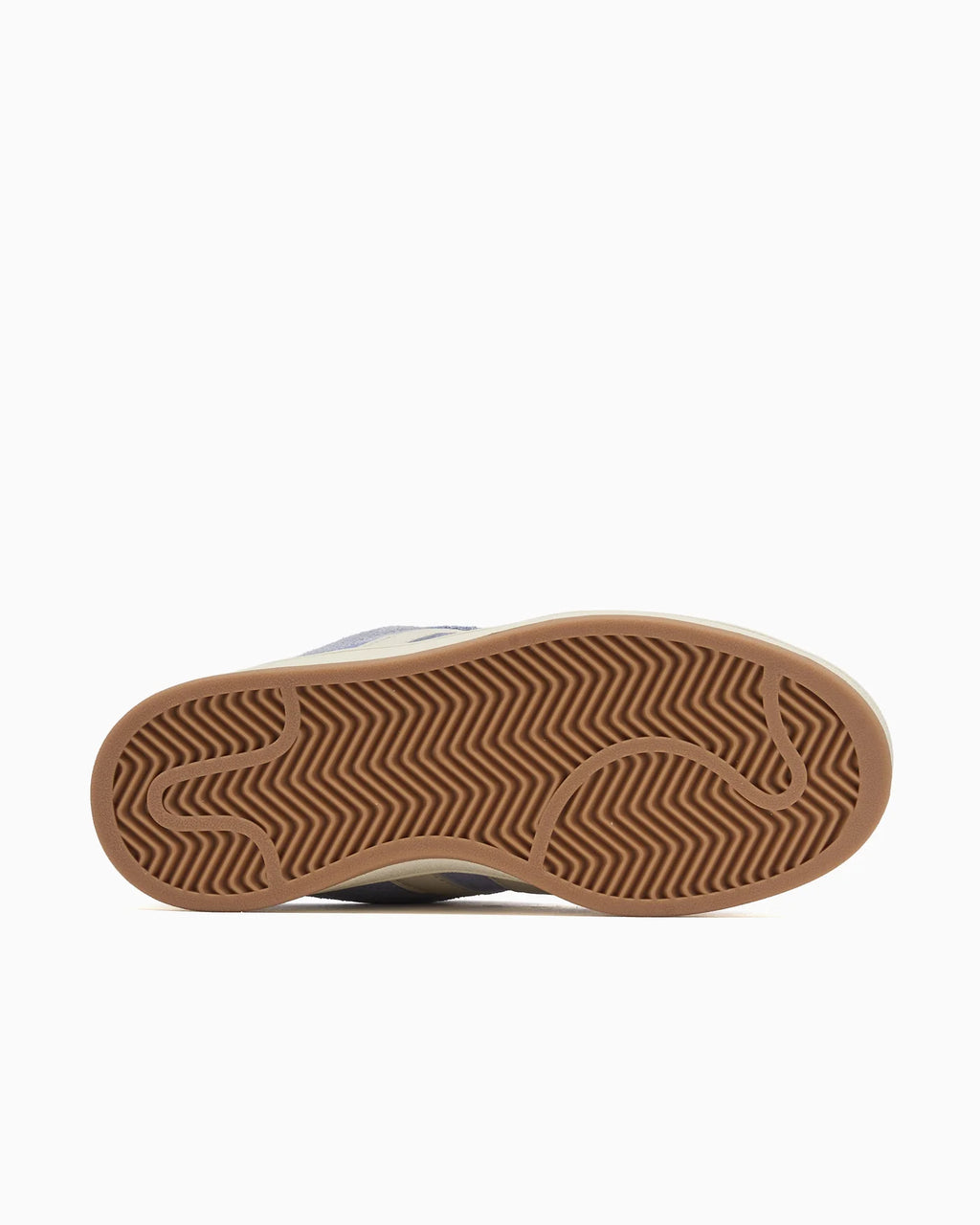 adidas Originals Campus 00s Beta