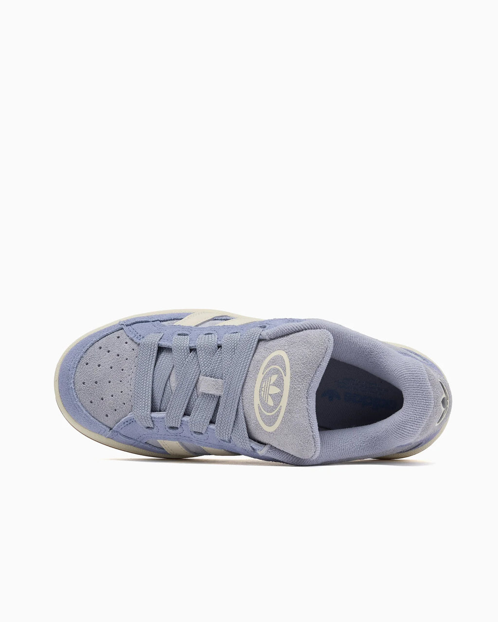 adidas Originals Campus 00s Beta