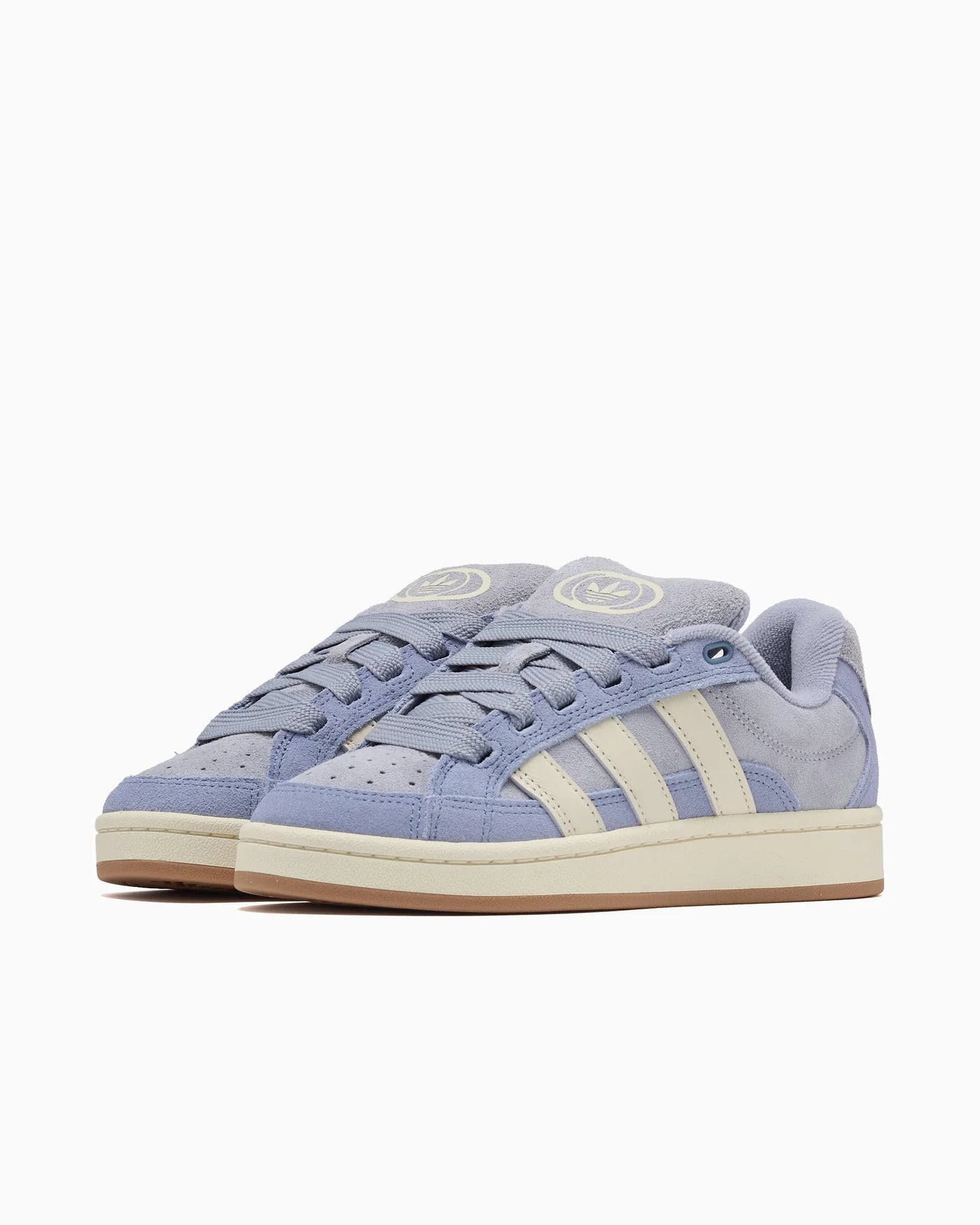 adidas Originals Campus 00s Beta
