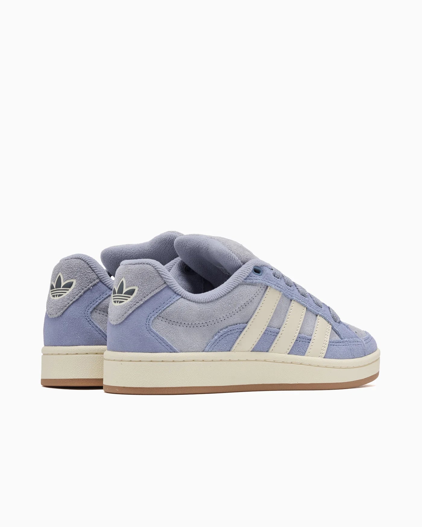 adidas Originals Campus 00s Beta