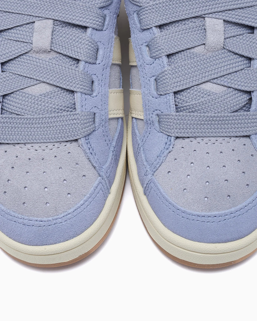 adidas Originals Campus 00s Beta