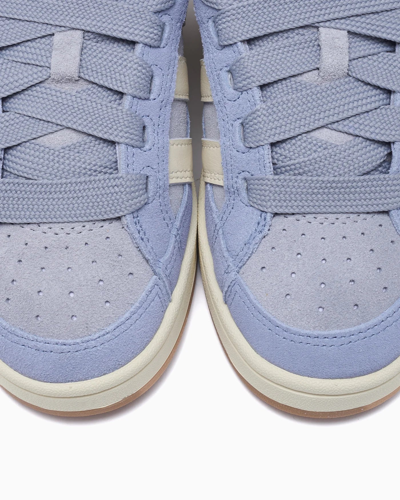 adidas Originals Campus 00s Beta