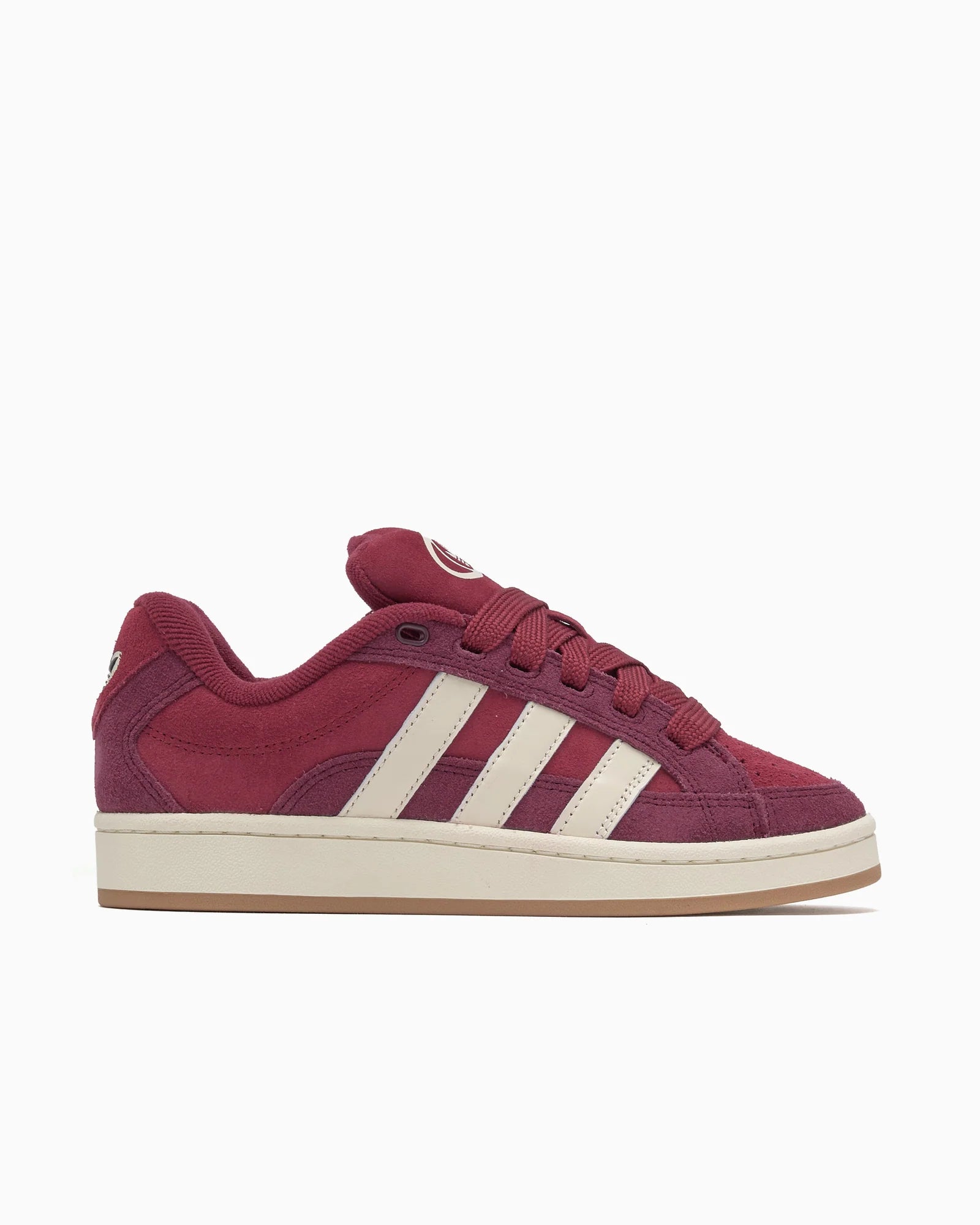 adidas Originals Campus 00s Beta