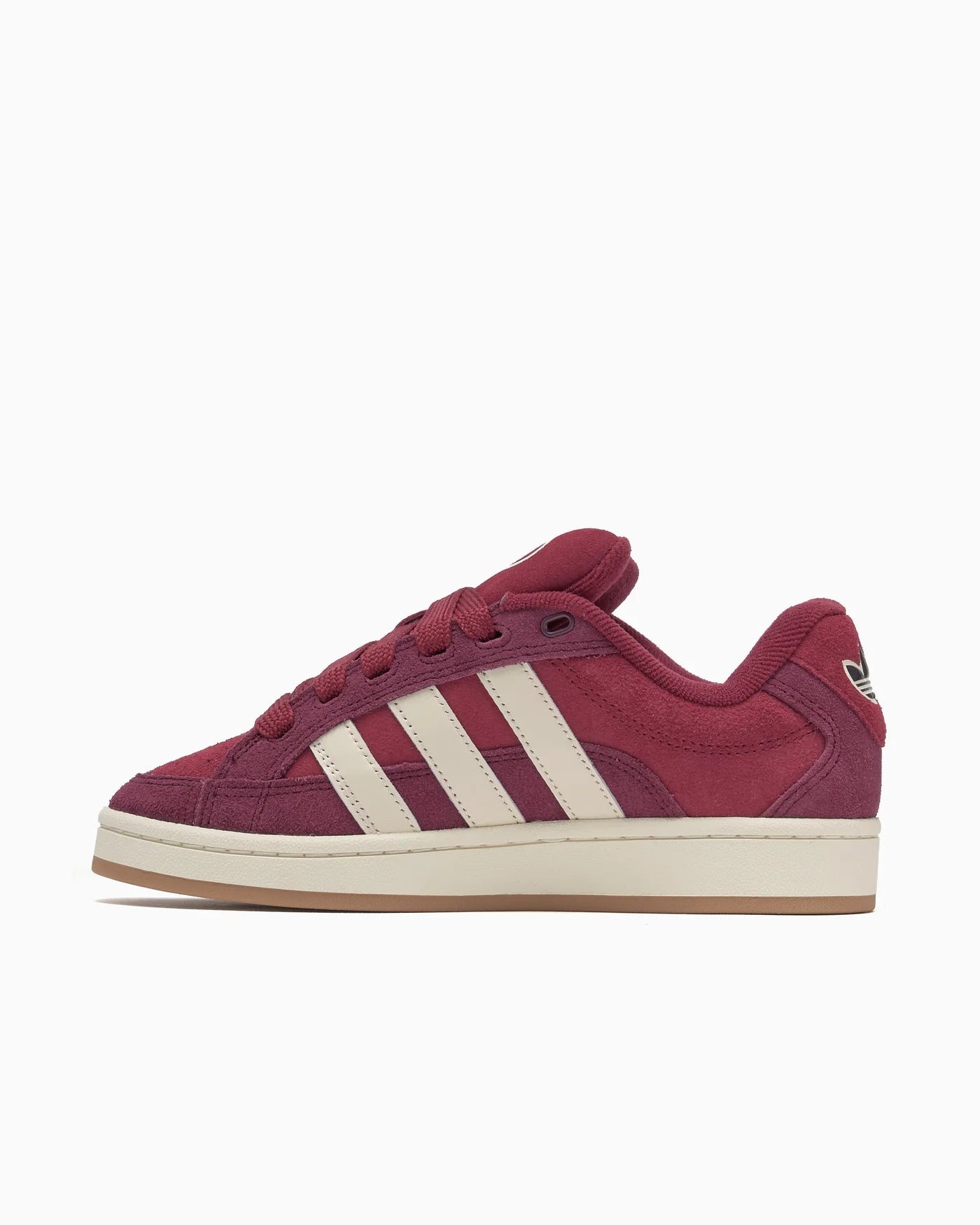 adidas Originals Campus 00s Beta