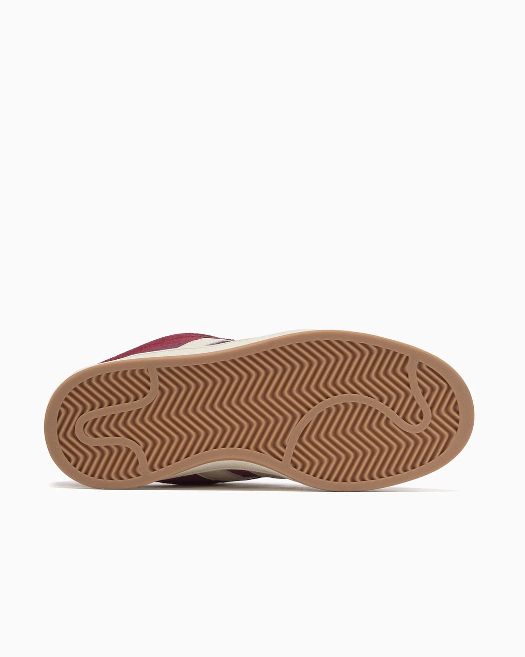 adidas Originals Campus 00s Beta