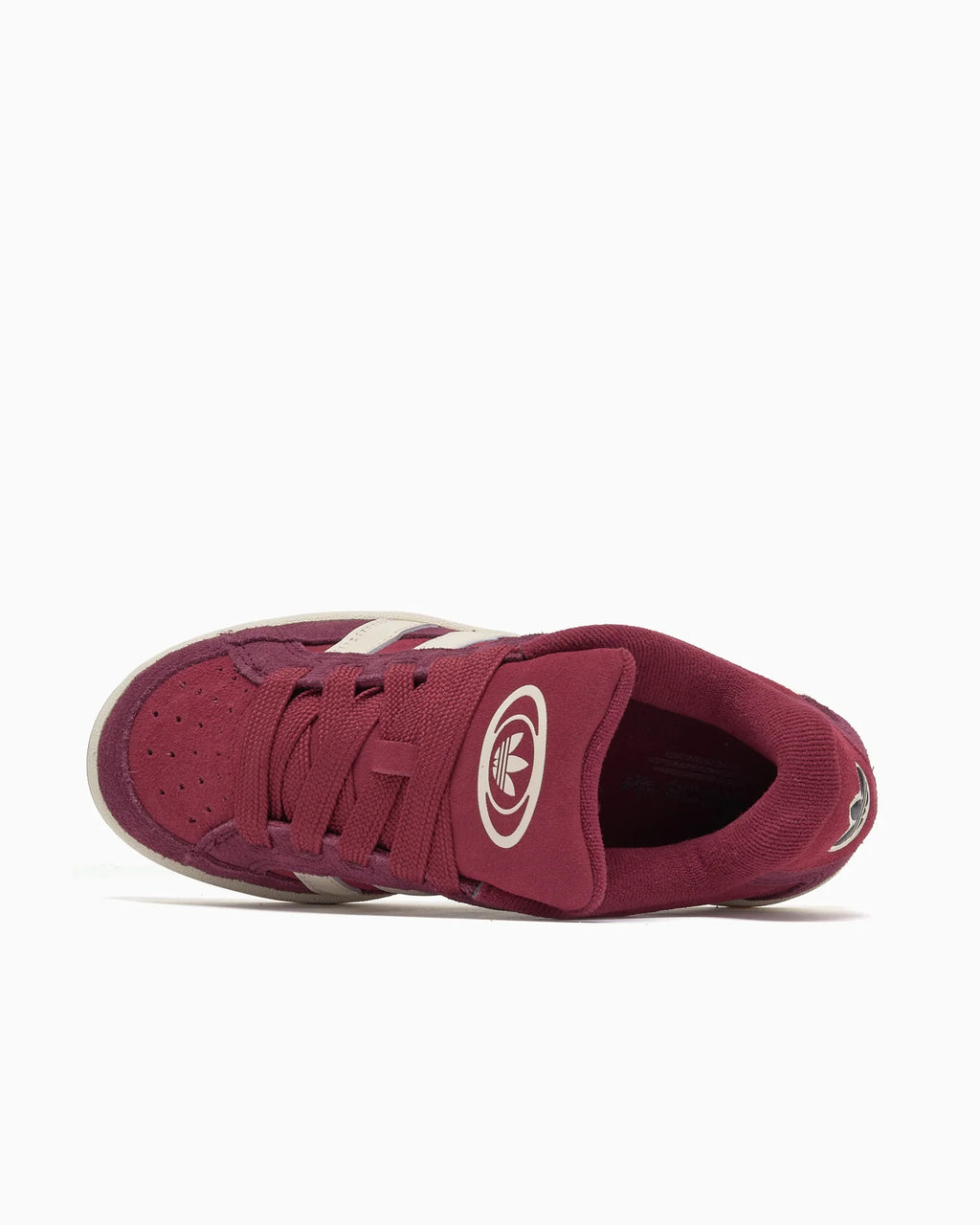 adidas Originals Campus 00s Beta