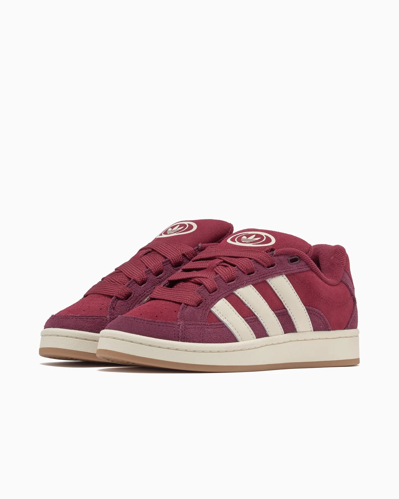 adidas Originals Campus 00s Beta