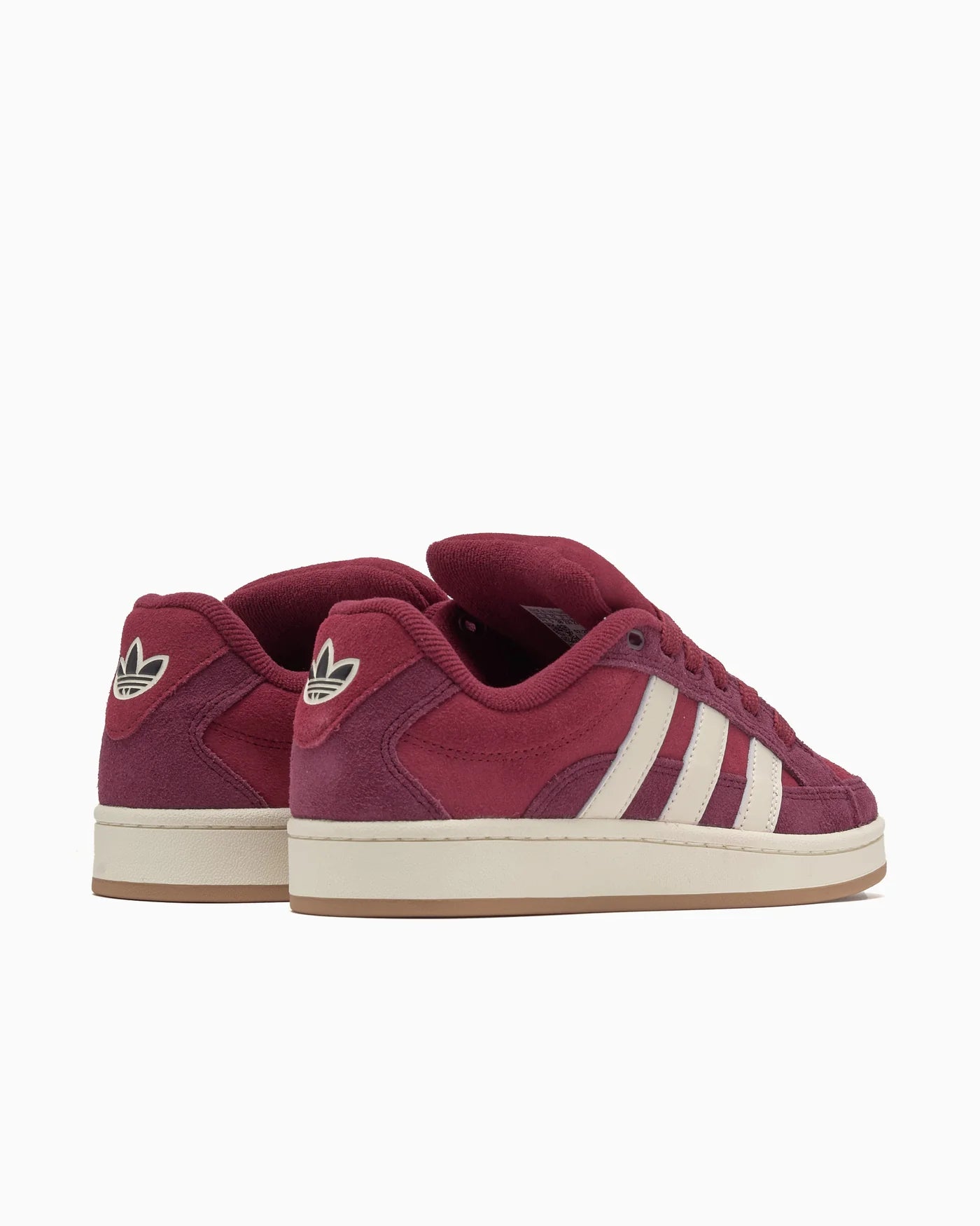 adidas Originals Campus 00s Beta