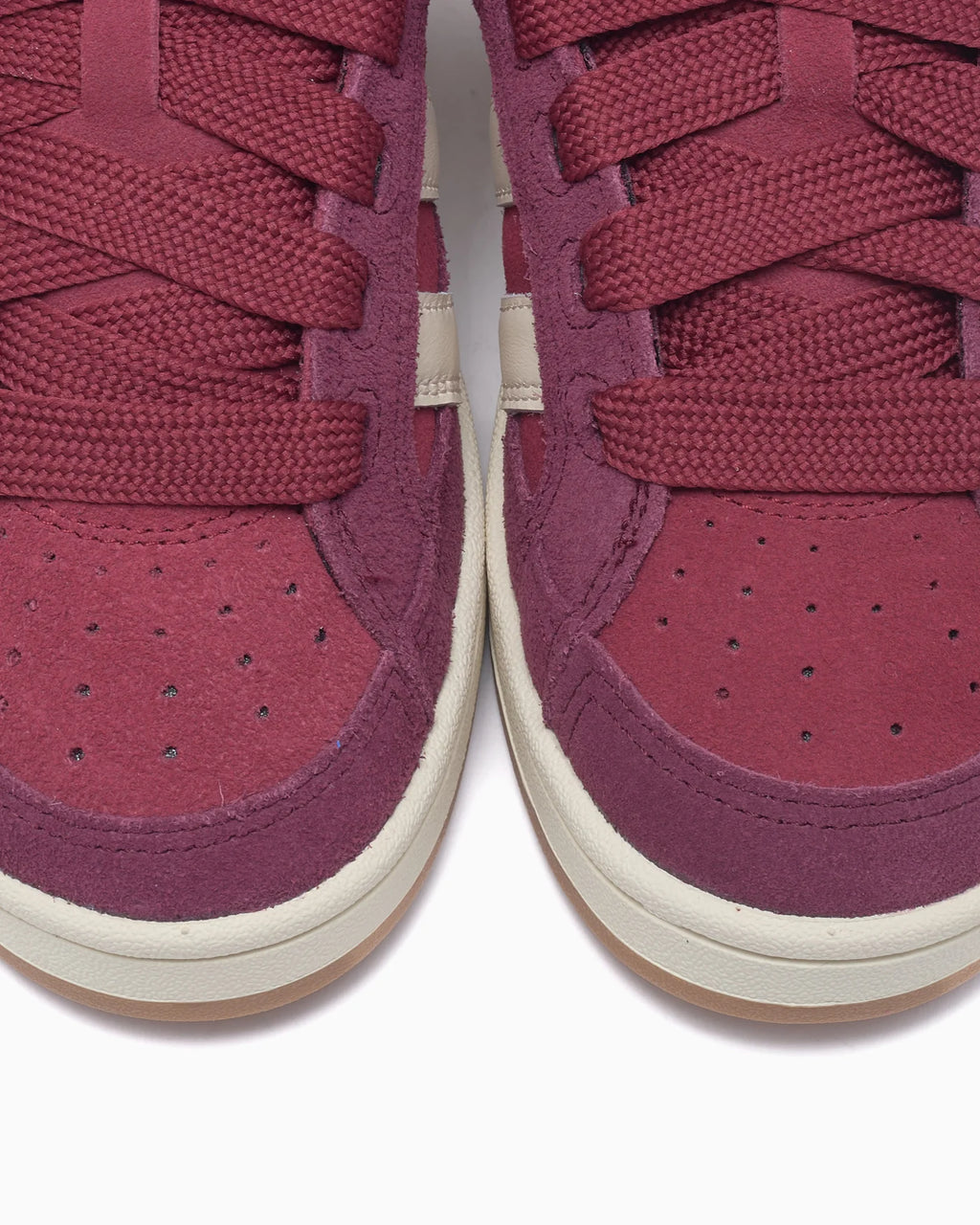 adidas Originals Campus 00s Beta