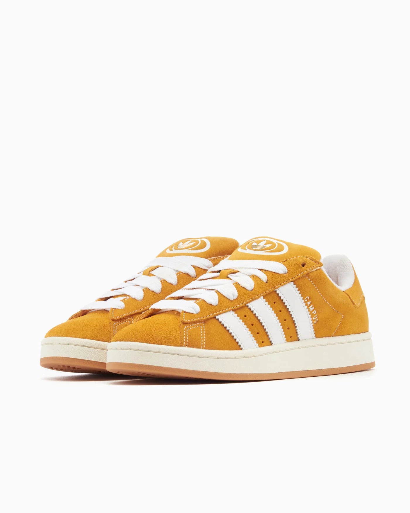adidas Campus 00s Pantone Cloud White
