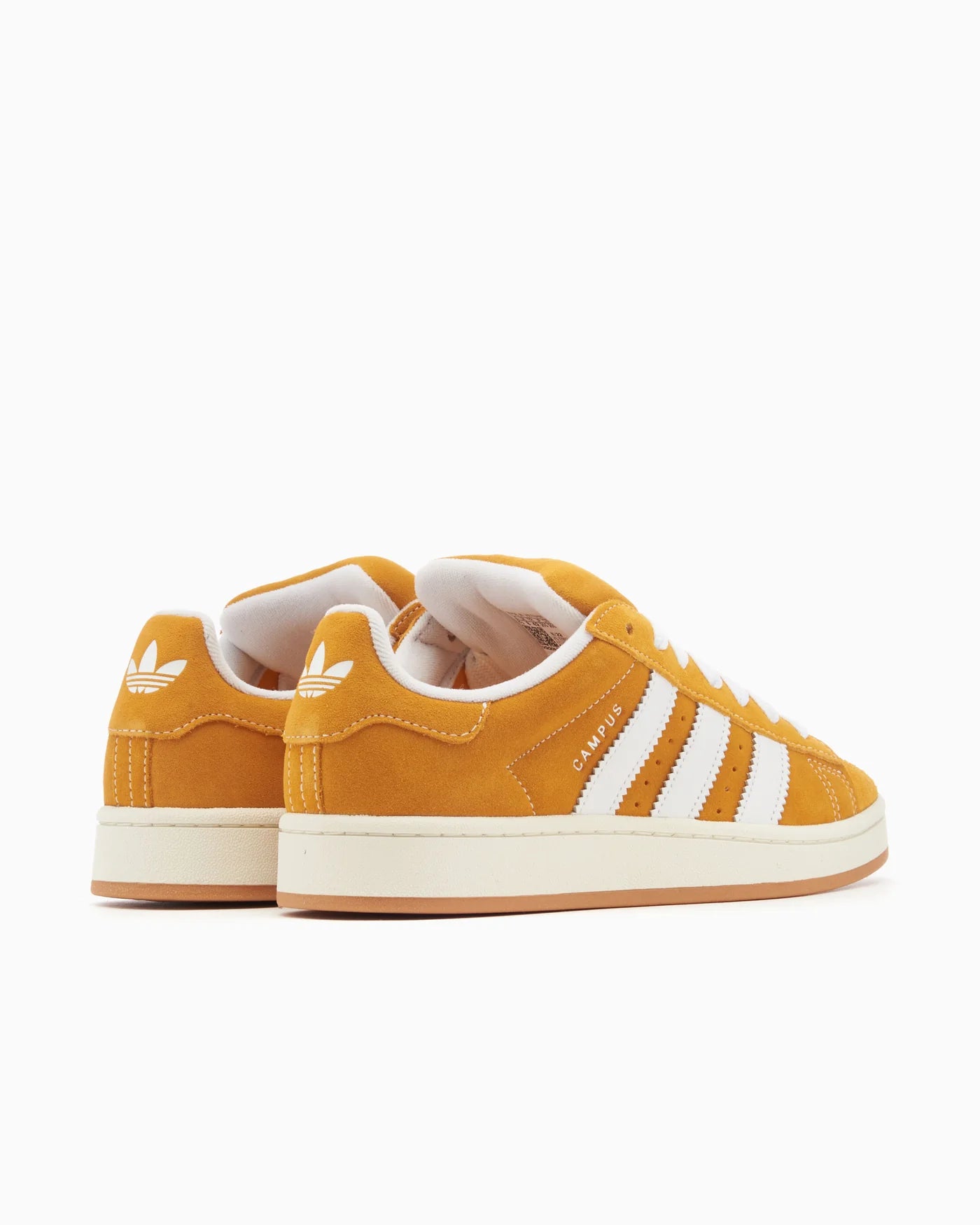 adidas Campus 00s Pantone Cloud White