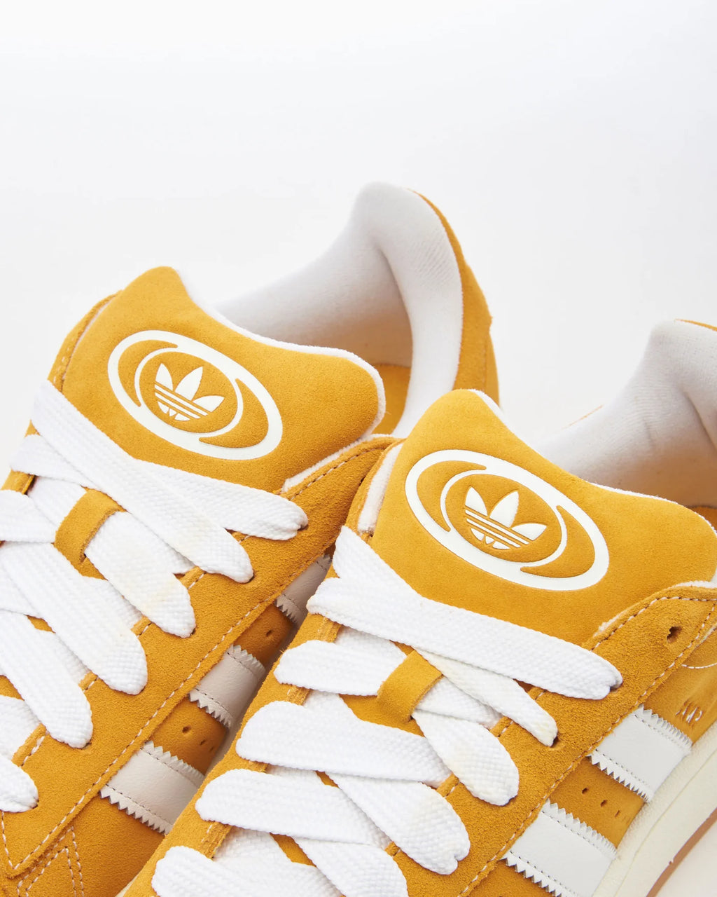 adidas Campus 00s Pantone Cloud White