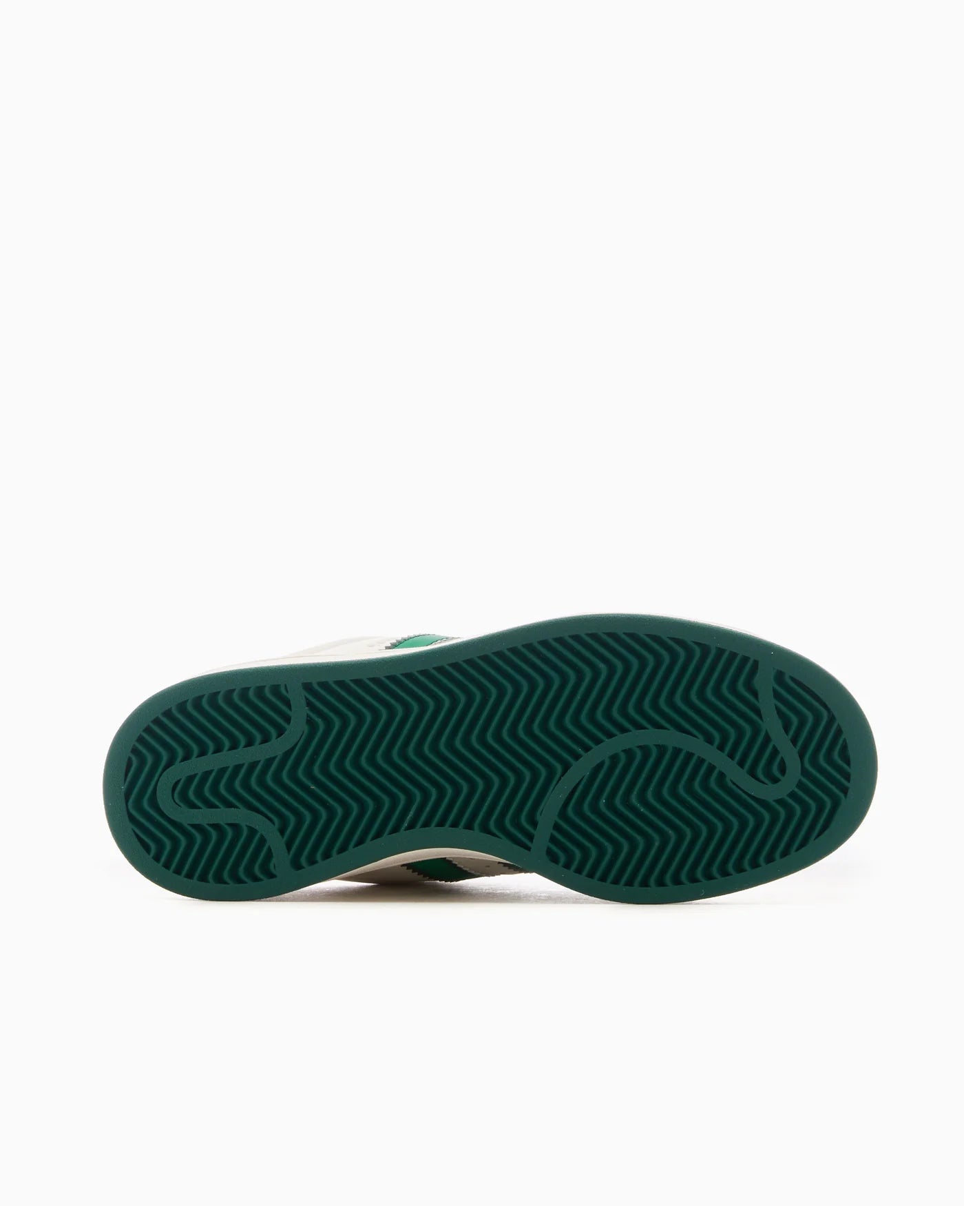 adidas Campus 00s Core White Green