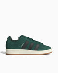 adidas Campus 00s Collegiate Green Core Black Gum