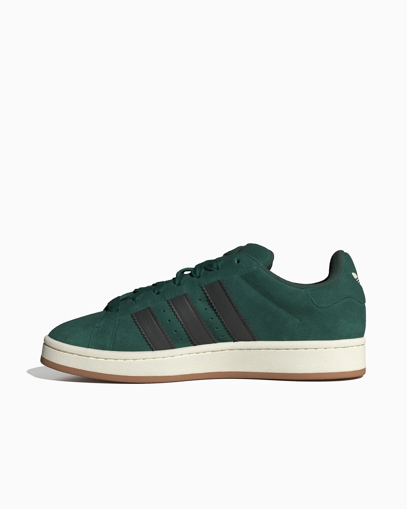 adidas Campus 00s Collegiate Green Core Black Gum