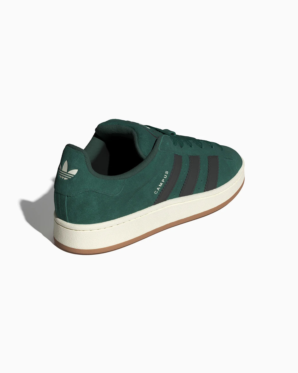 adidas Campus 00s Collegiate Green Core Black Gum