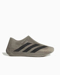 Adidas Climacool Blanch Cargo Black