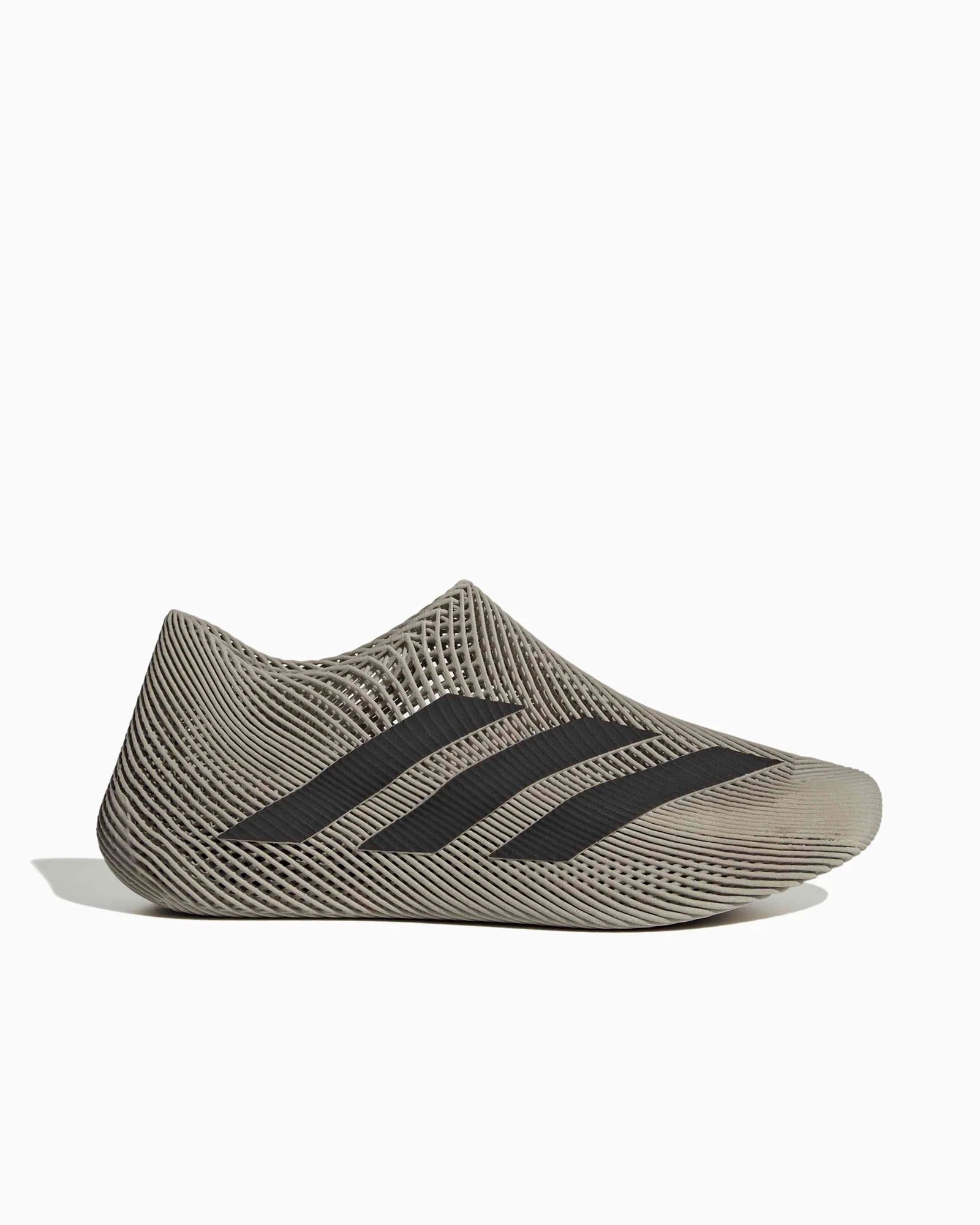 Adidas Climacool Blanch Cargo Black