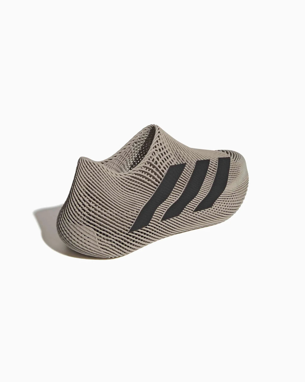 Adidas Climacool Blanch Cargo Black