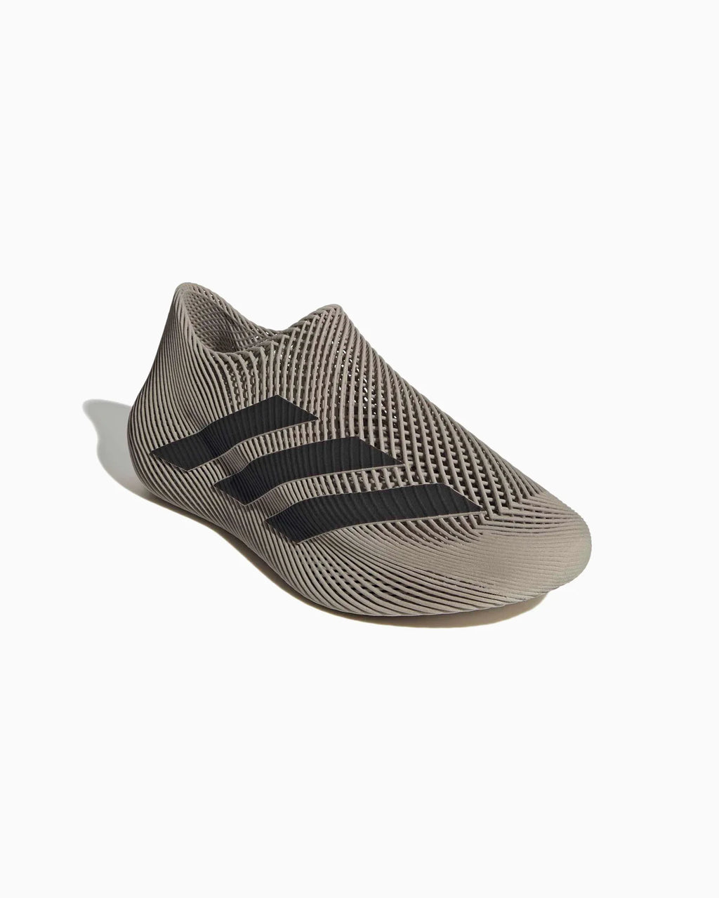 Adidas Climacool Blanch Cargo Black